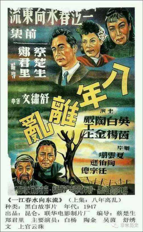 弗吉尼亚大学文凭毕业证怎么仿制